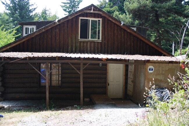 Building Photo - 1309 Patricks Point Dr