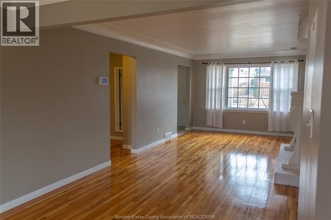 Building Photo - 3033 Church St