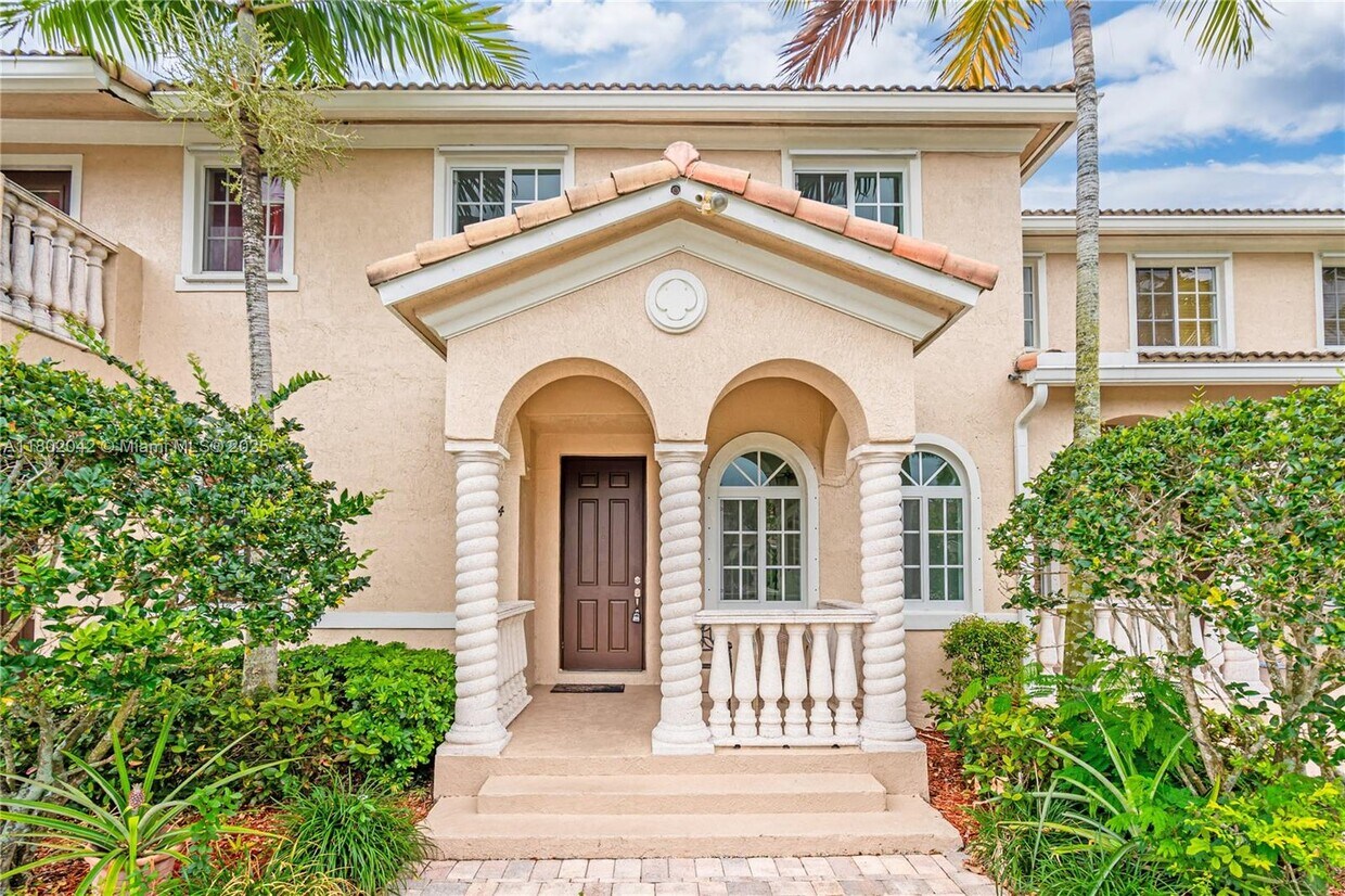 Foto principal - 14044 SW 273rd Ln