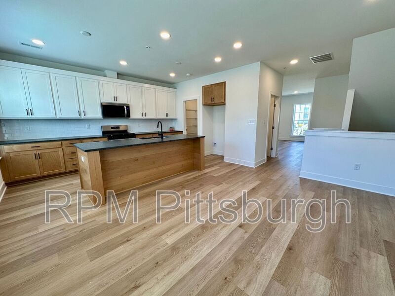 Foto principal - 4004 Windsfield Wy