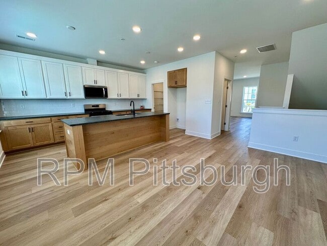 Photo - 4004 Windsfield Wy House