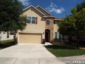 Building Photo - 25839 Big Bluestem