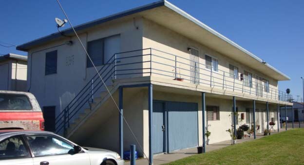 Building Photo - 24719 S Avalon Blvd