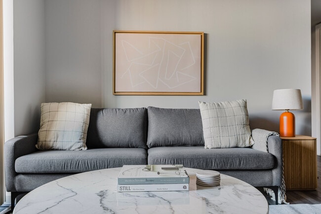 Building Photo - 4835 Cordell Ave