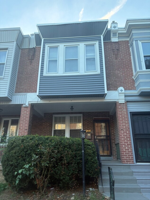 Photo - 5810 N American St (Philadelphia, PA)