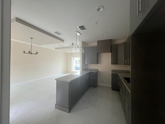 Foto del edificio - 504 Gale Ct