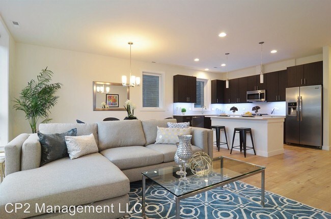 Foto del edificio - 2528-2538 W Addison St