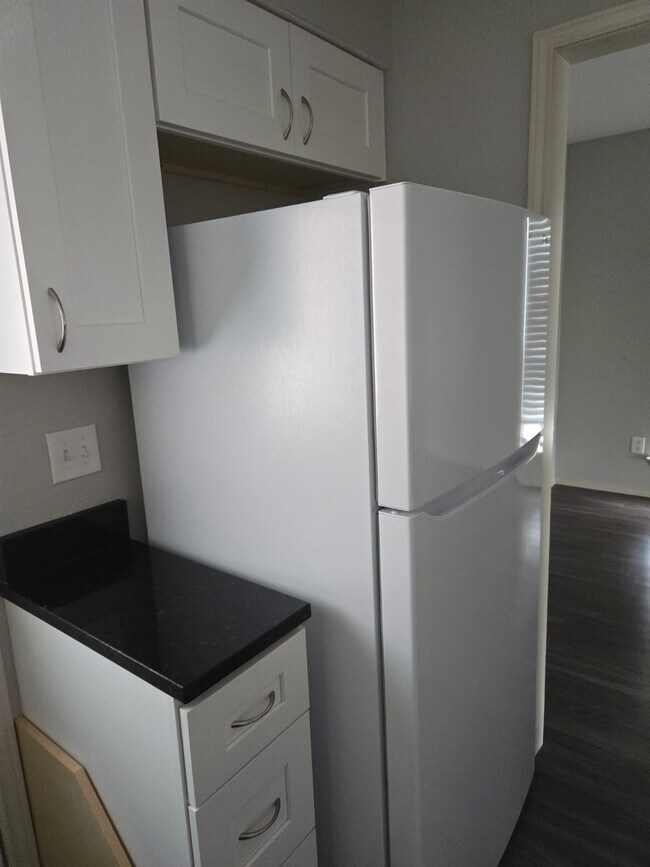 Foto del edificio - 210 Shrum Ct
