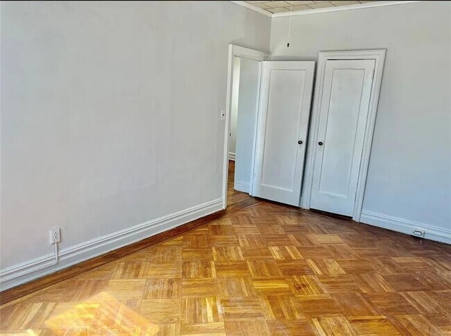 Foto del edificio - 603A 20th St