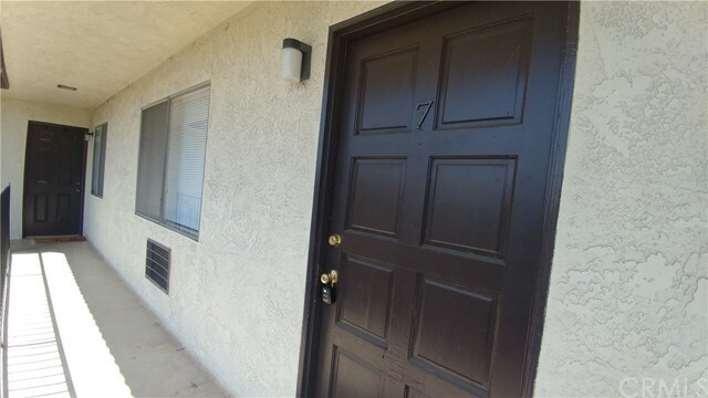 Building Photo - 8140 Bright Ave