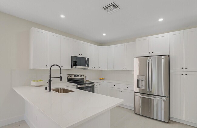 Foto del edificio - 905 Fieldstone Way