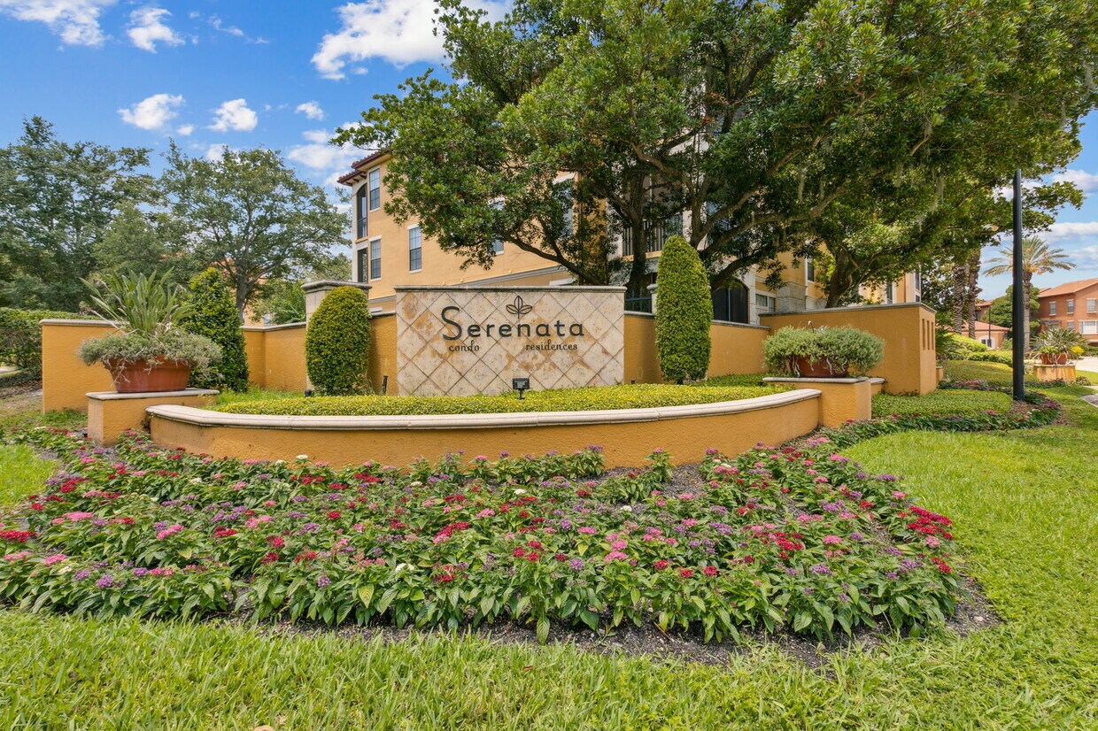 Foto principal - 6149 Metrowest Blvd