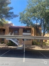 Building Photo - 5122 S Jones Blvd