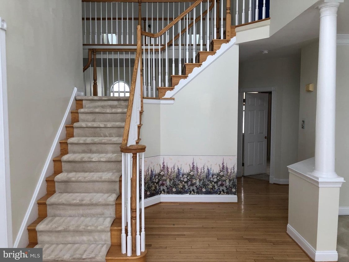 817 Arrowhead Ln, Lower Salford Township, PA 19438 House Rental in