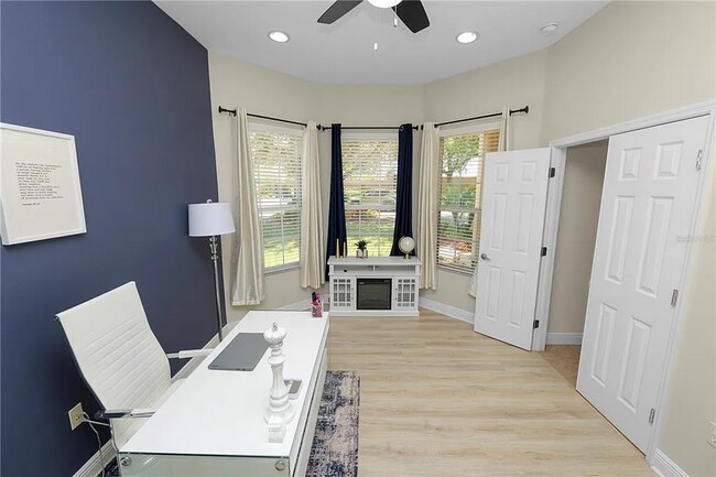 Foto del edificio - South Lakeland HOA Rental Home!