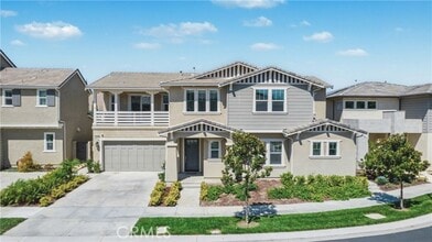 Building Photo - 54 Sagan Wy