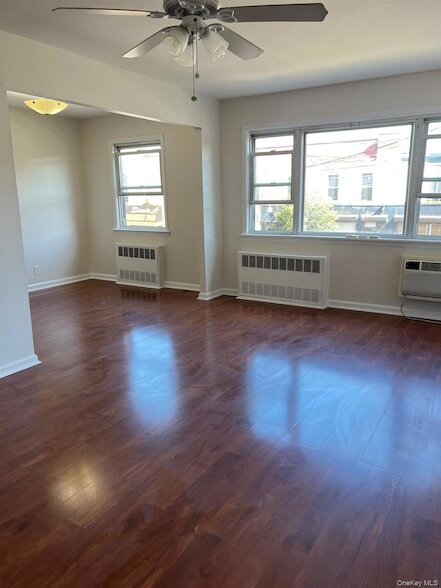 Building Photo - 40-10 102nd St