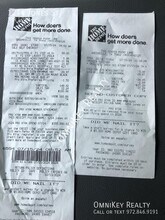 Building Photo - 1214 Jones St