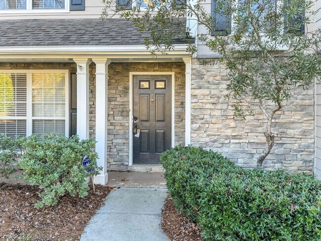 Foto del edificio - Legacy Park - Beautiful 3BR Home