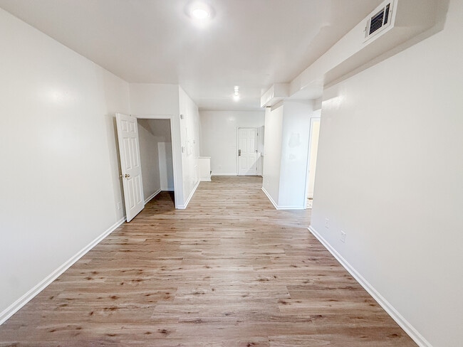 Photo - 2468 Spring St NW Townhome