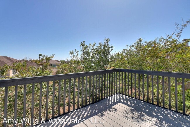 Building Photo - 5 br, 3.5 bath House - 50 West Bar Le Doc Dr.