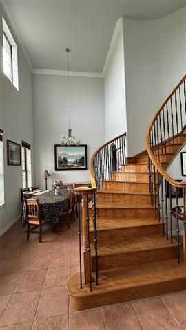 Foto del edificio - 13447 FM1385