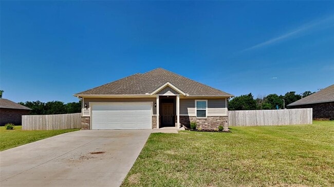 Building Photo - 11659 Split Oak Cir