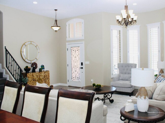 Foto del edificio - 3101 Spring Willow