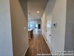 Building Photo - 13310 Ares Way