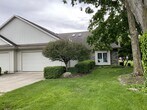 Foto principal - 4420 Manistee Dr