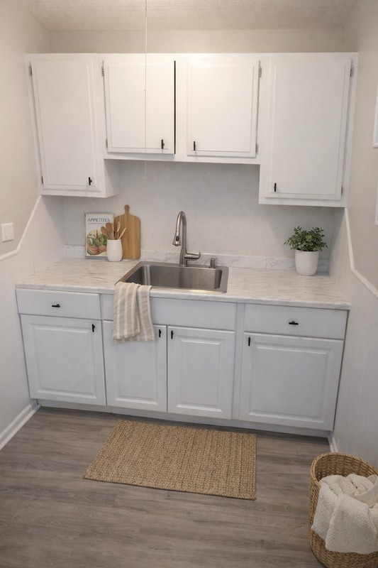 Foto del edificio - 190 Montgomery St