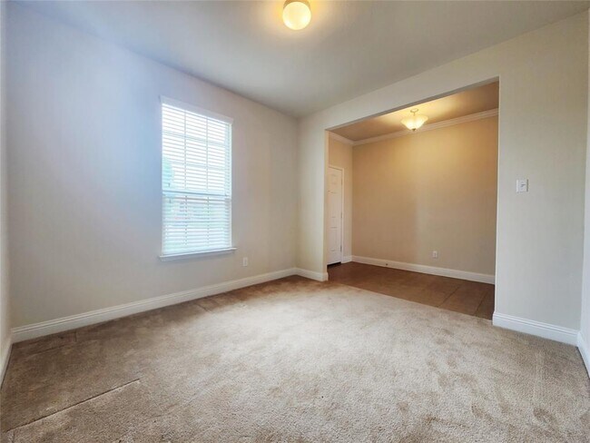 Foto del edificio - 20028 Ploughshores Ln