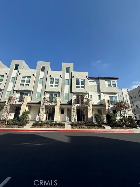 Foto principal - 1218 S Urbana St