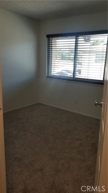 Foto del edificio - 8358 Hermosa Ave