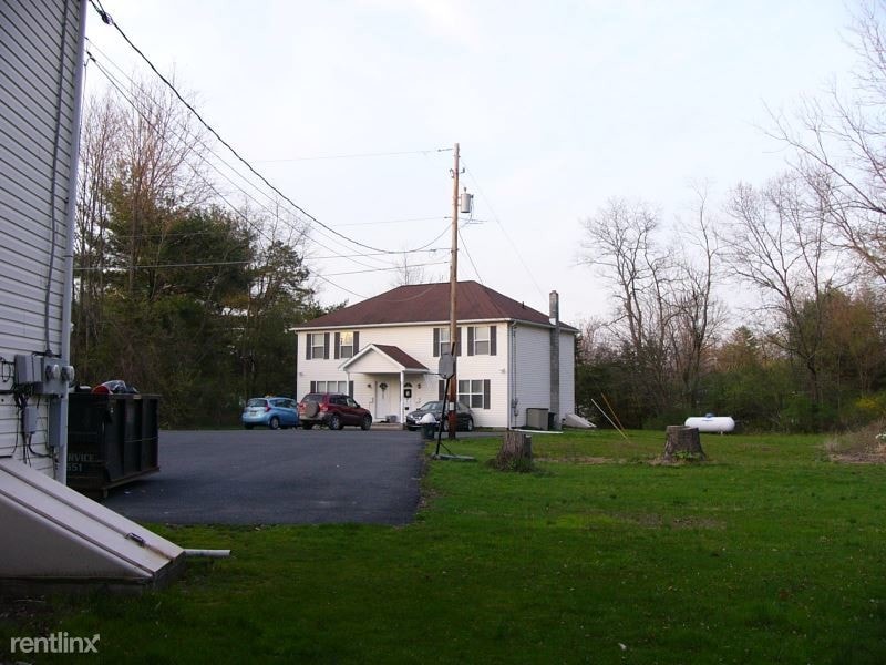 Primary Photo - 109 Dominic Cir