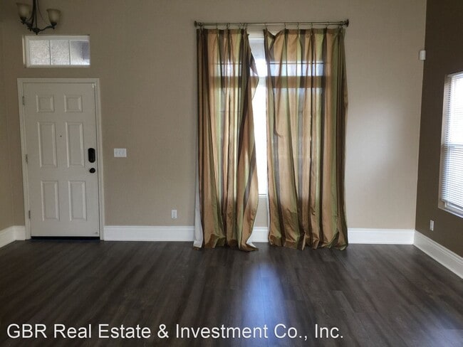 Building Photo - 4 br, 3 bath House - 997 Carter Street
