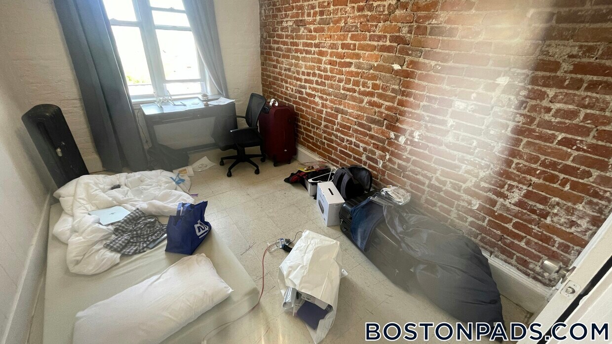 Foto principal - 7 Linden St