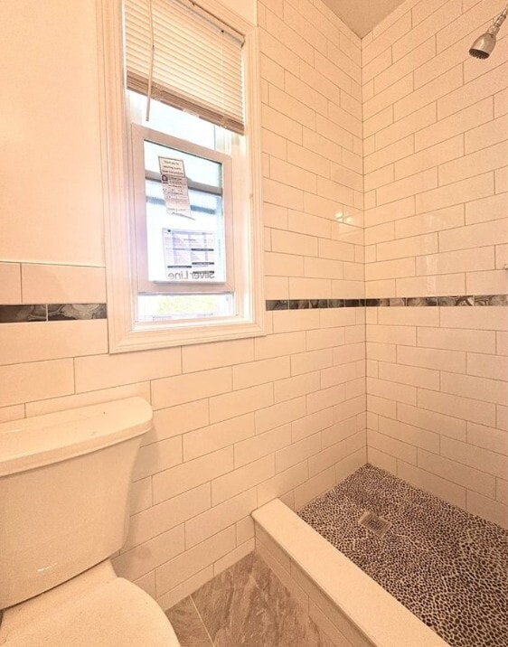 Building Photo - 57 Dimick St