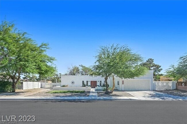 Building Photo - 4309 Ivory Cir
