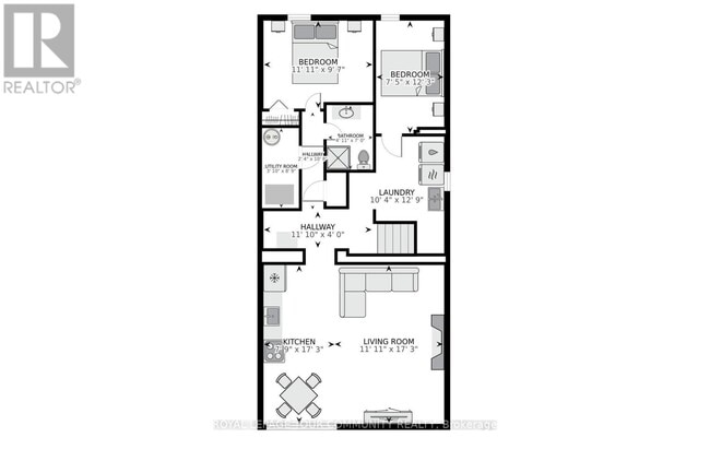 Building Photo - 53 Newbury Dr