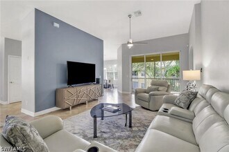 Building Photo - 8380 Big Acorn Cir