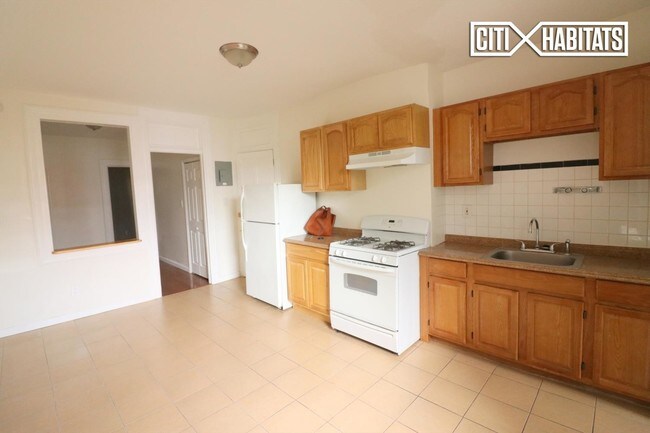 Foto del edificio - 128 Guernsey St