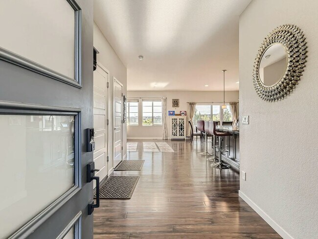 Foto del edificio - 14132 Touchstone Point