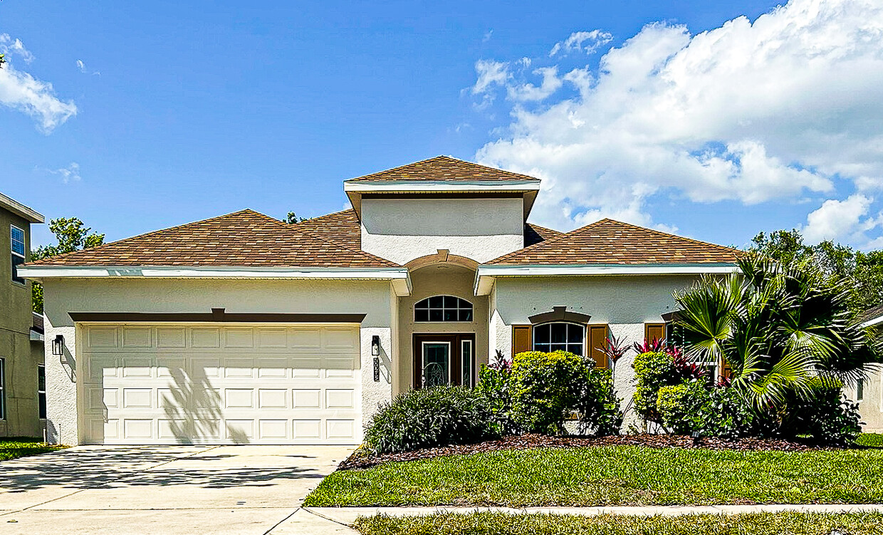 Foto principal - 11262 82nd St E