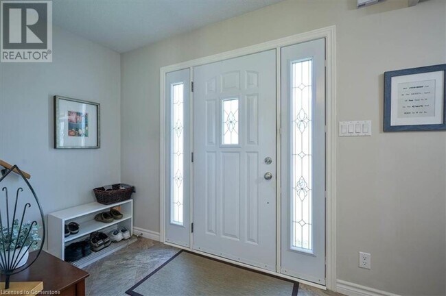 Building Photo - 105 Blackhorne Dr