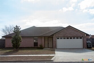 Building Photo - 4508 Frontier Trail