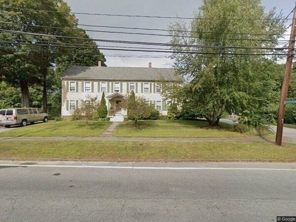 Primary Photo - 86 North St