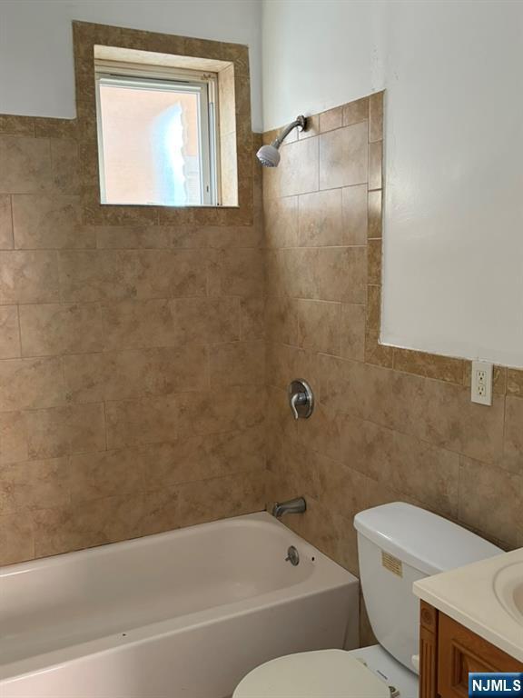 Foto del edificio - 3 3rd St