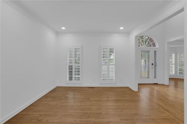 Building Photo - 235 Ashebourne Trail