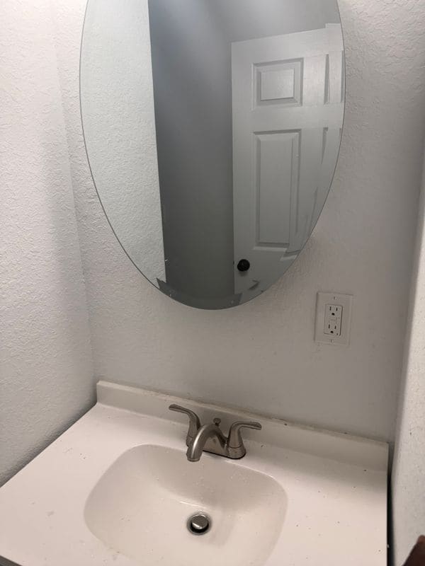 Foto del edificio - 540 Beal St NW